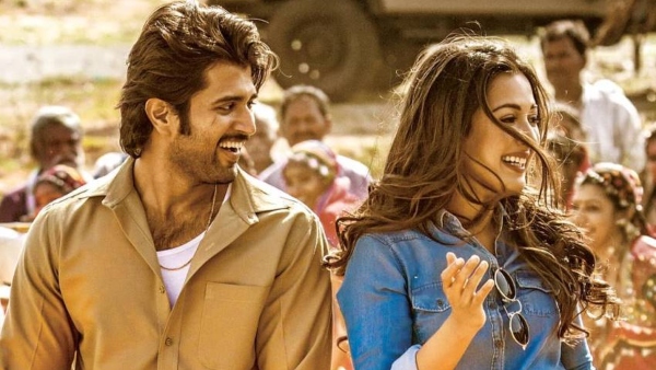 Powerstar Fans💪 @Manish68635727 Powerstar Fans💪 @Manish68635727