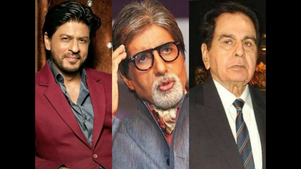 The beginnings The beginnings