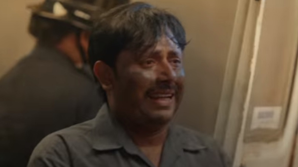 Kasautii Zindagii Kay 2 Spoiler: Prerna’s Daughter Dies In The Blast