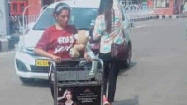 Bigg Boss Malayalam 2