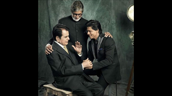 Big B's Failure And Comeback With KBC Big B's Failure And Comeback With KBC