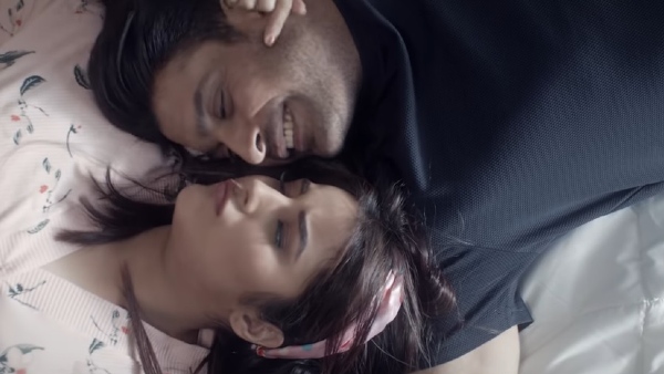 @SidNaazWALL & @pankajnainakwal