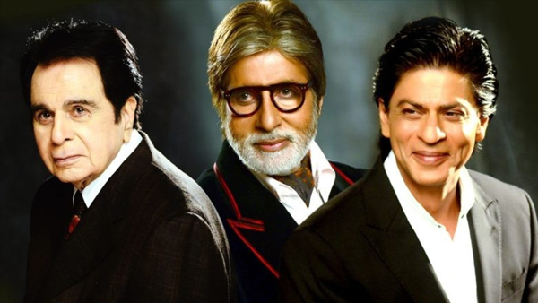 The Decline The Decline