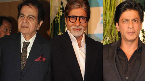 The Correction The Correction