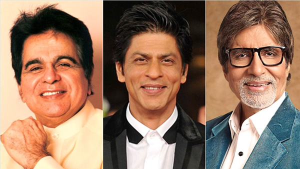 The Controversies The Controversies