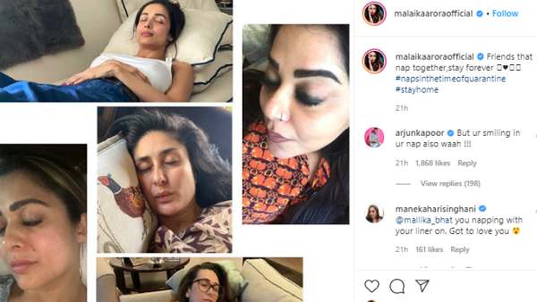 arjun kapoor malaika arora