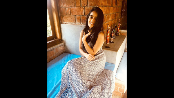 New Characters To Be Introduced