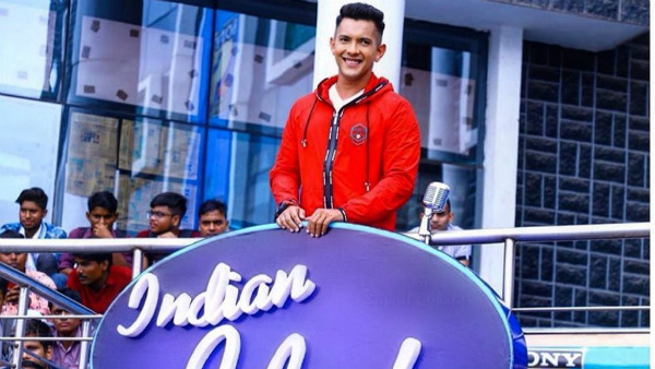 Indian Idol 11 Host Aditya Narayan Announces 6-month Break From TV; Wants To Focus On Music Career Indian Idol 11 Host Aditya Narayan Announces 6-month Break From TV; Wants To Focus On Music Career