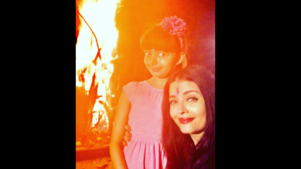 In Case If You Missed It..