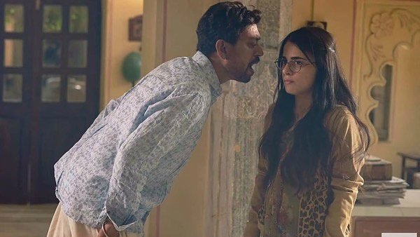 Will Baaghi 3 Affect The Business Of Angrezi Medium?