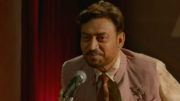 Angrezi Medium Opening Day Box Office Collection Prediction