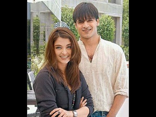 Why Didn't Aishwarya Give A Clarification To Vivek Before Parting Ways? Why Didn't Aishwarya Give A Clarification To Vivek Before Parting Ways?