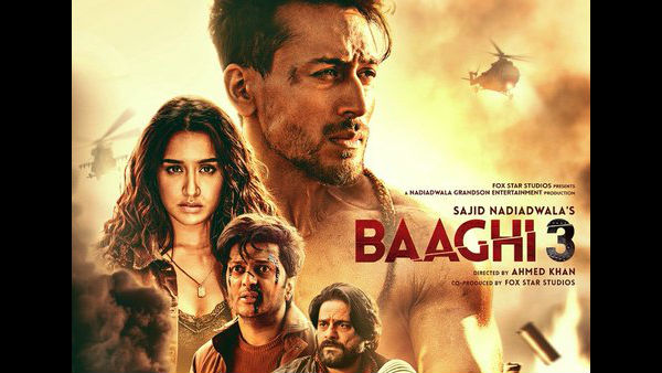 Shubham C @Shubham26383793