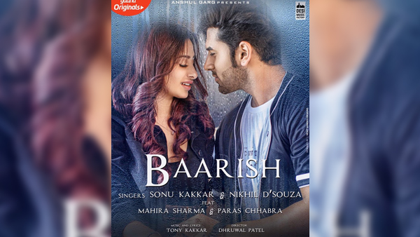 ‘The Song Will Leave An Impact For Its Uniqueness’