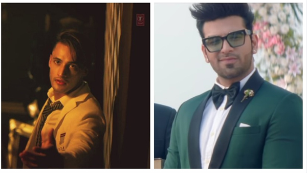 Concept/Story-telling