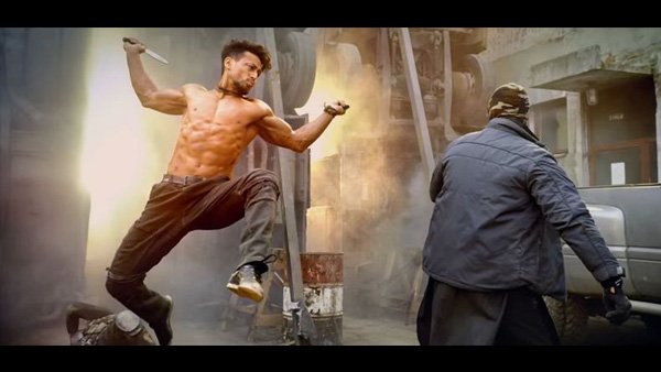 Ahmed Khan Wonders Why Indians Praise Fast & Furious Films Ahmed Khan Wonders Why Indians Praise Fast & Furious Films