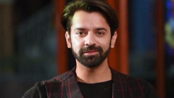 Barun Wants To Do A Finite Series Barun Wants To Do A Finite Series