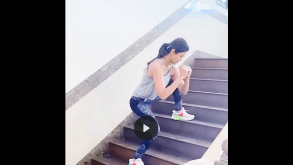 Shilpa Shetty Shilpa Shetty