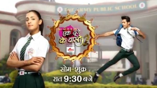 Ek Duje Ke Vaaste 2 & The Kapil Sharma Show Ek Duje Ke Vaaste 2 & The Kapil Sharma Show