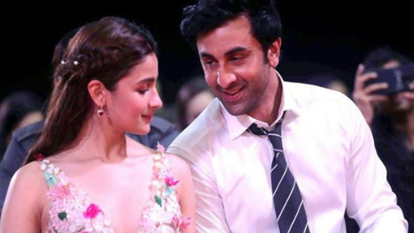 ranbir-alia ranbir-alia