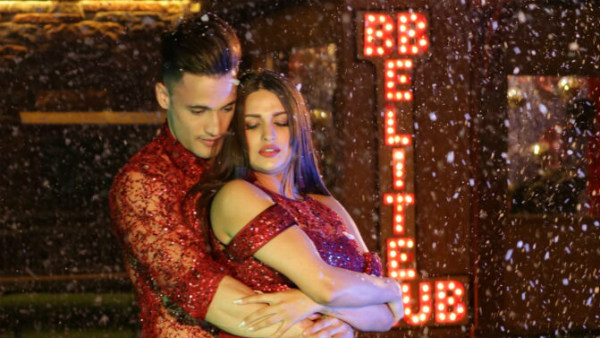 ‘Asim & Himanshi Are In A Relationship’