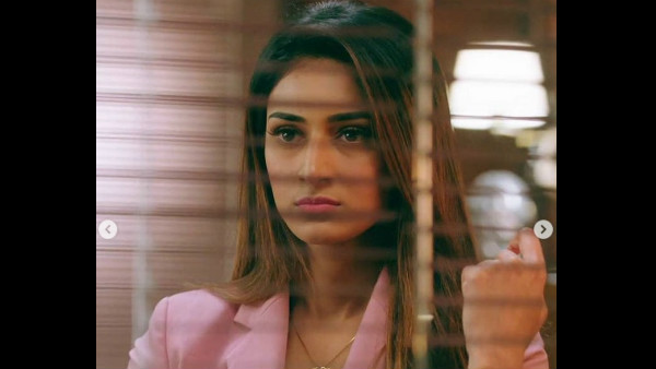 Choti Sarrdaarrni & Kasautii Zindagii Kay Choti Sarrdaarrni & Kasautii Zindagii Kay