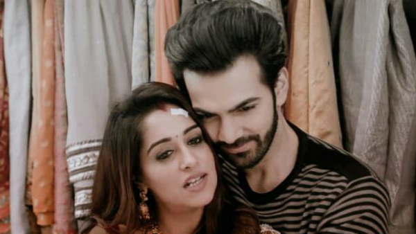 Star Plus’ Popular Shows