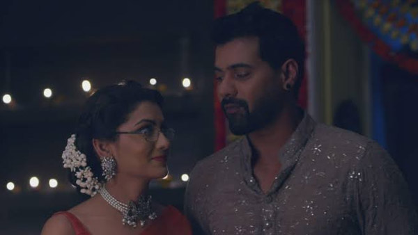 Kumkum Bhagya & Kundali Bhagya Kumkum Bhagya & Kundali Bhagya