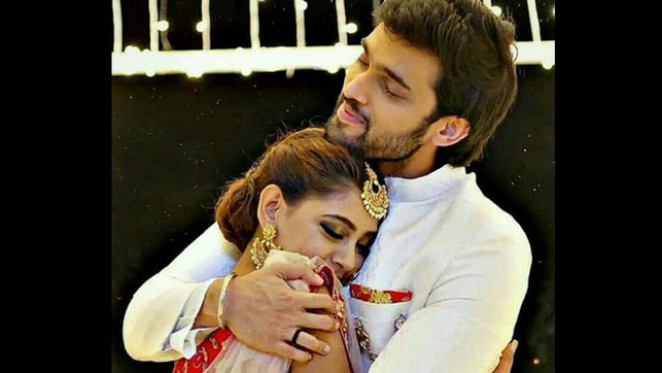 Kaisi Yeh Yaariyan Sequels