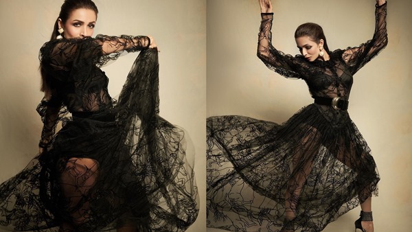 Malaika Arora Malaika Arora