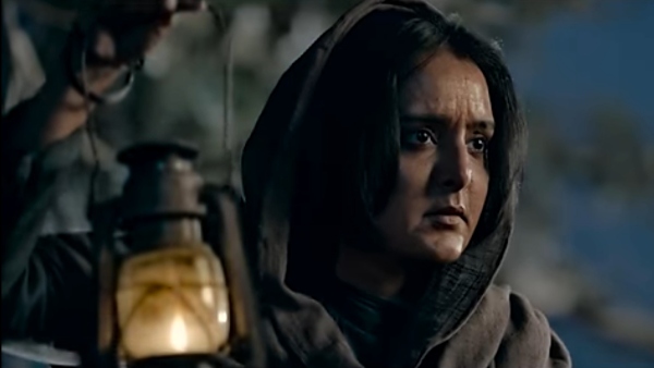 WhizBliz @bliz_whiz WhizBliz @bliz_whiz