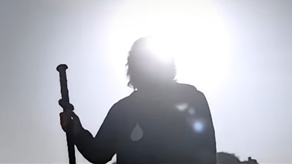 ą²Æą²¶ą²øą³ ą²¬ą³ą²ą²ą²³ą³ą²°ą³/Yashas @ILogicianI ą²Æą²¶ą²øą³ ą²¬ą³ą²ą²ą²³ą³ą²°ą³/Yashas @ILogicianI