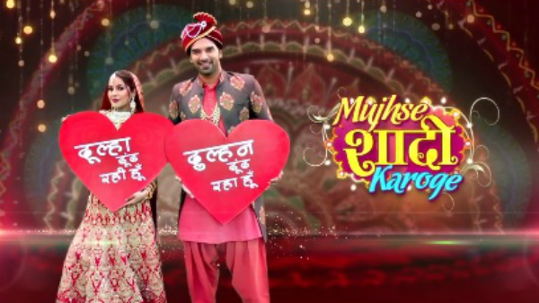 The Khabri Tweets…