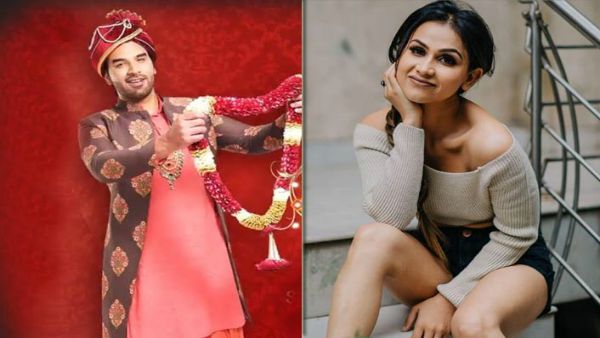 Aanchal Khurana Aanchal Khurana