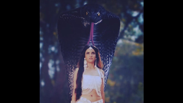 ‘I Am Sorry If The Audience Got Disappointed’