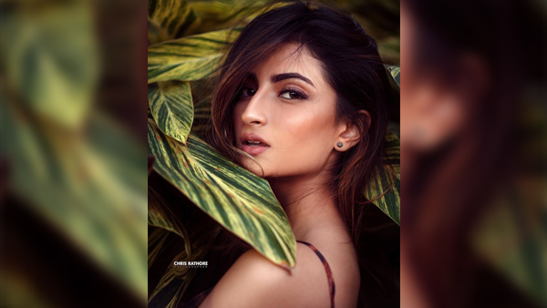 Fans Call Her Elegant Beauty Fans Call Her Elegant Beauty