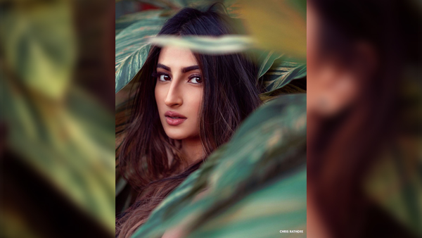 Peek-a-boo Peek-a-boo