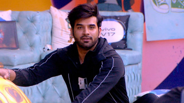 What Paras Will Do With Bigg Boss’ Prize Money?