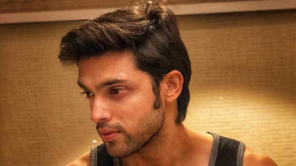 How Parth Handled Controversies? 