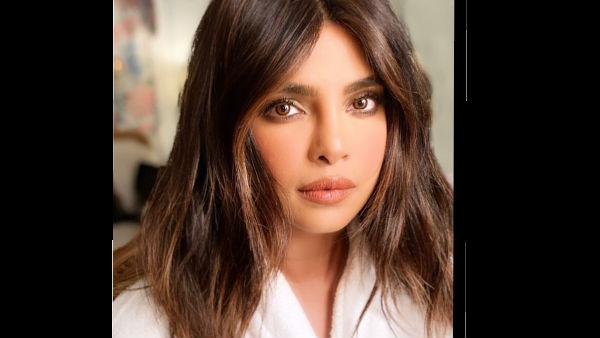 What's Next For PeeCee?