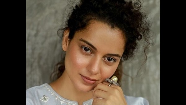 kangana kangana