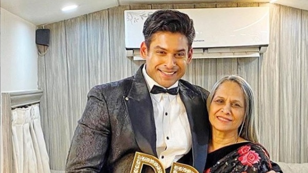 Sidharth Shukla on Bhula Dunga Trending At 1 On YouTube & His Chemistry With Shehnaz Gill Sidharth Shukla on Bhula Dunga Trending At 1 On YouTube & His Chemistry With Shehnaz Gill