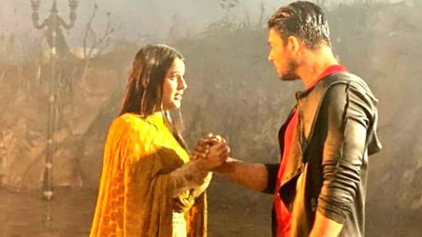 Sid & Sana Have Started Shooting