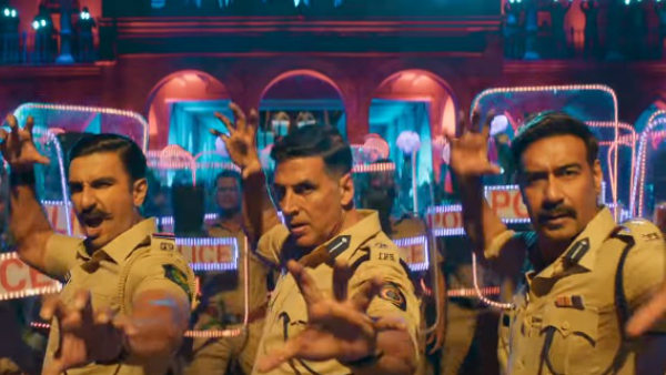 Mark The Date In Your Calendar Mark The Date In Your Calendar