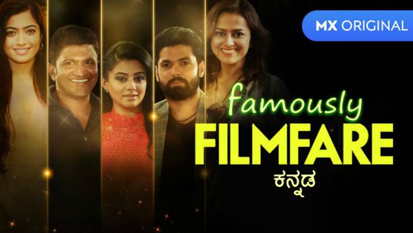 web series web series