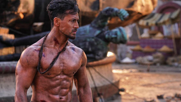 tiger-shroff-talks-about-student-of-the-year-2-failure tiger-shroff-talks-about-student-of-the-year-2-failure