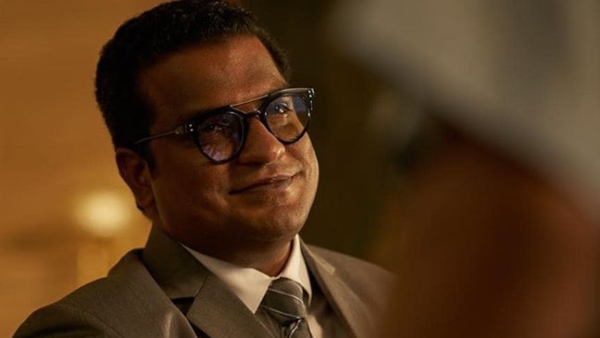 The Worldwide Collections The Worldwide Collections