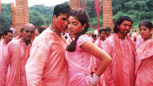 Do Me A Favour Lets Play Holi Do Me A Favour Lets Play Holi