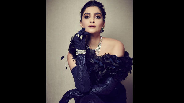 Social Crusader@Xs2partner