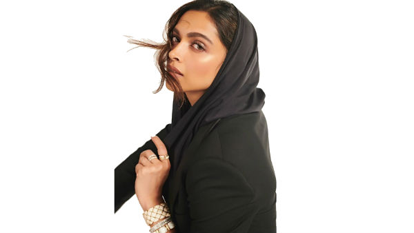 What's The Story Of Deepika That Her Mom Doesn't Want Us To Know?